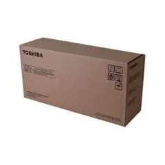 Toshiba FC339EC toner cartridge