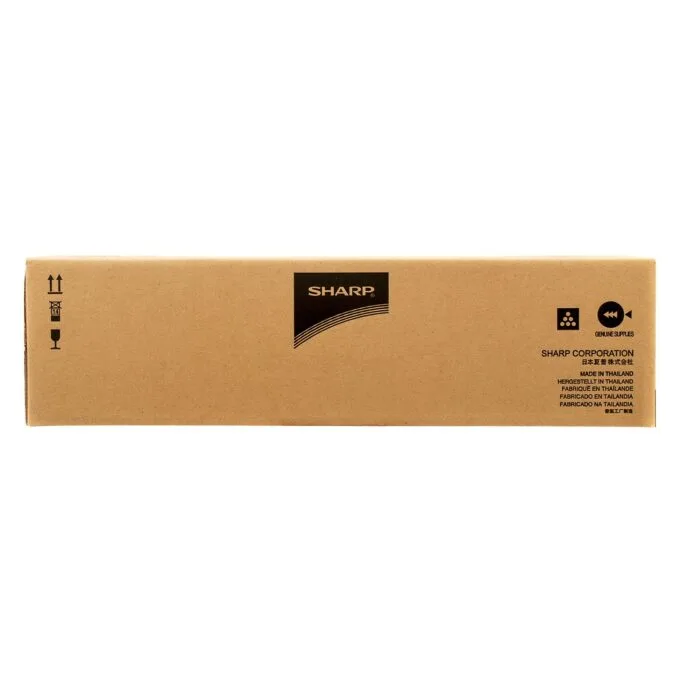Sharp MXB45GT toner cartridge — image 1