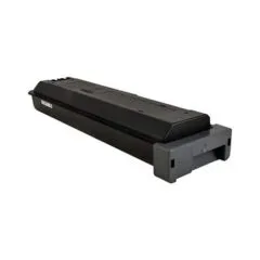 Sharp BPGT700 toner cartridge