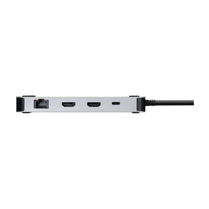 Targus DOCK429GL laptop dock/port replicator — image 4