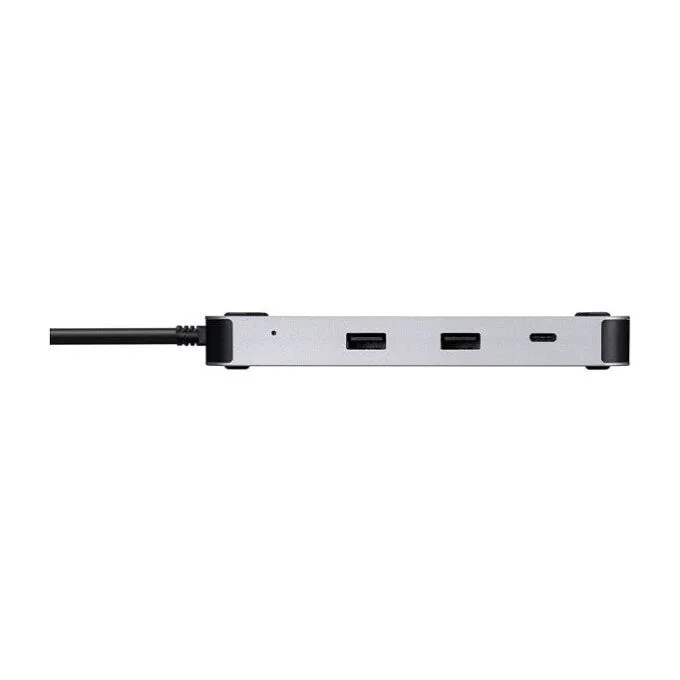 Targus DOCK429GL laptop dock/port replicator — image 6