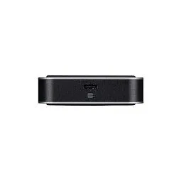Targus DOCK429GL laptop dock/port replicator — image 7