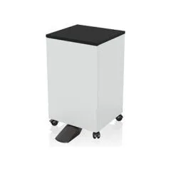 Epson 7112284 printer/scanner spare part/accessory