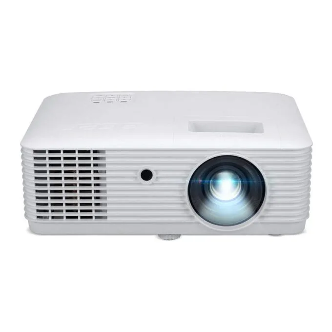 Acer Vero XL3515i — image 1