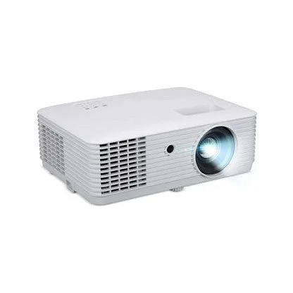 Acer Vero XL3515i — image 2