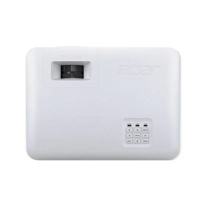 Acer Vero XL3515i — image 5