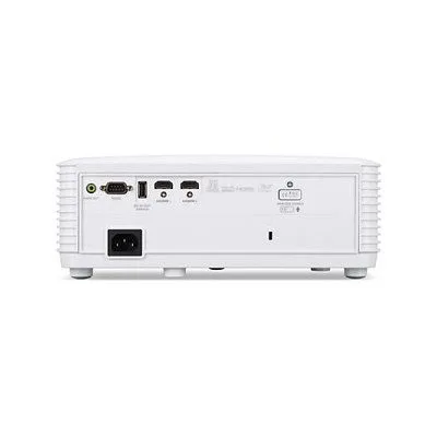 Acer Vero XL3515i — image 6