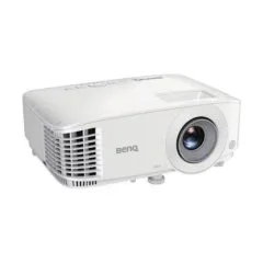 BenQ MX560C