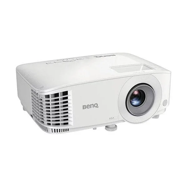 BenQ MX560C — image 1