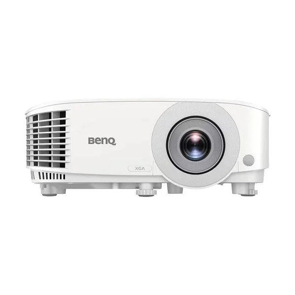 BenQ MX560C — image 2