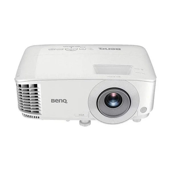 BenQ MX560C — image 3