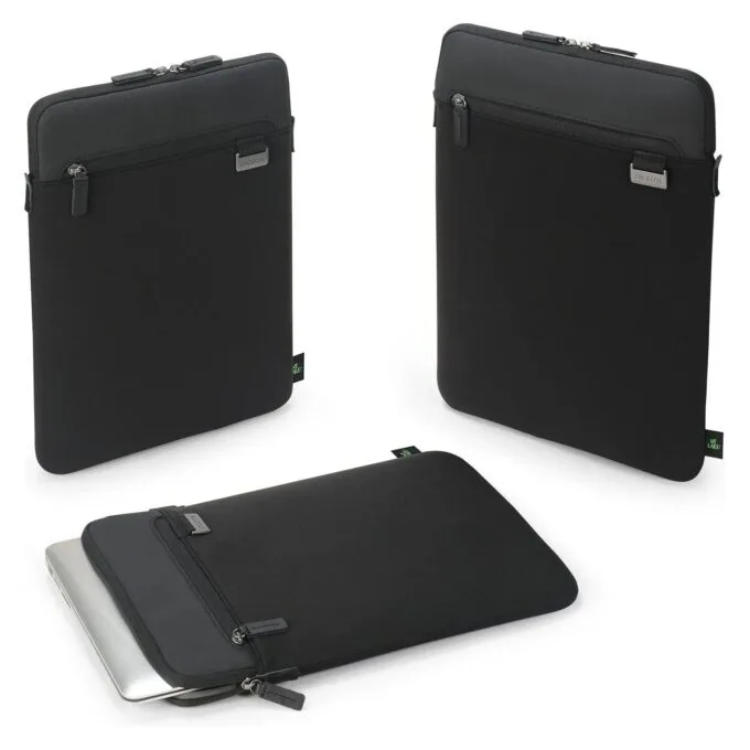 DICOTA D3250502 laptop case — image 6