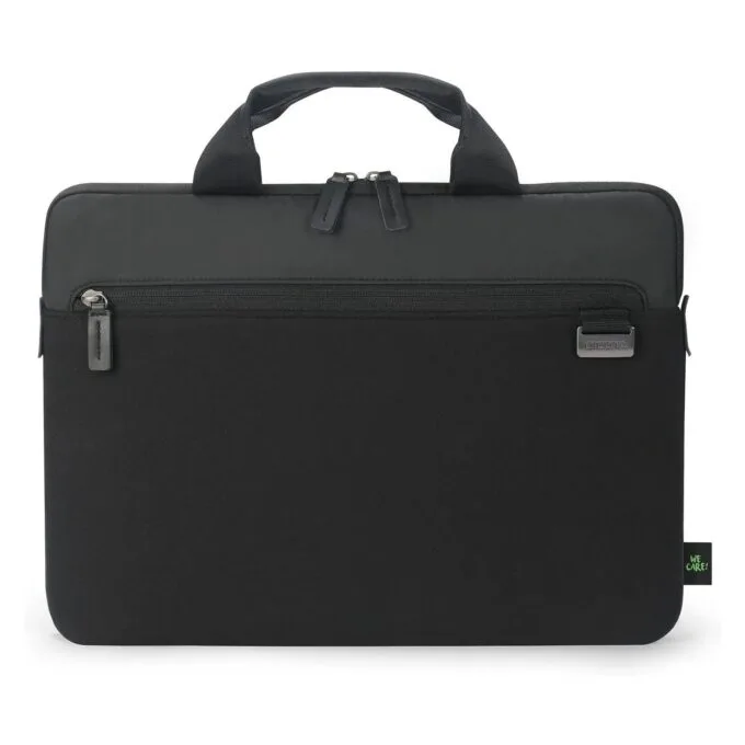 DICOTA D3250504 laptop case — image 1