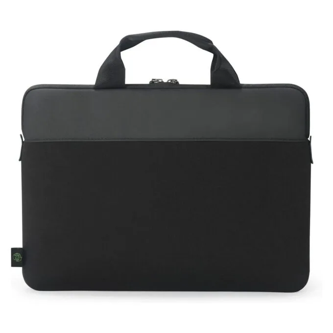 DICOTA D3250504 laptop case — image 2
