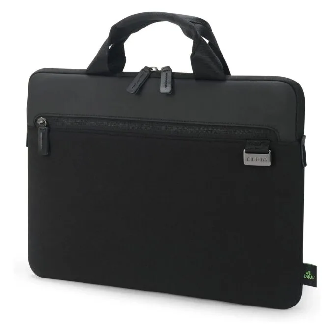 DICOTA D3250504 laptop case — image 3