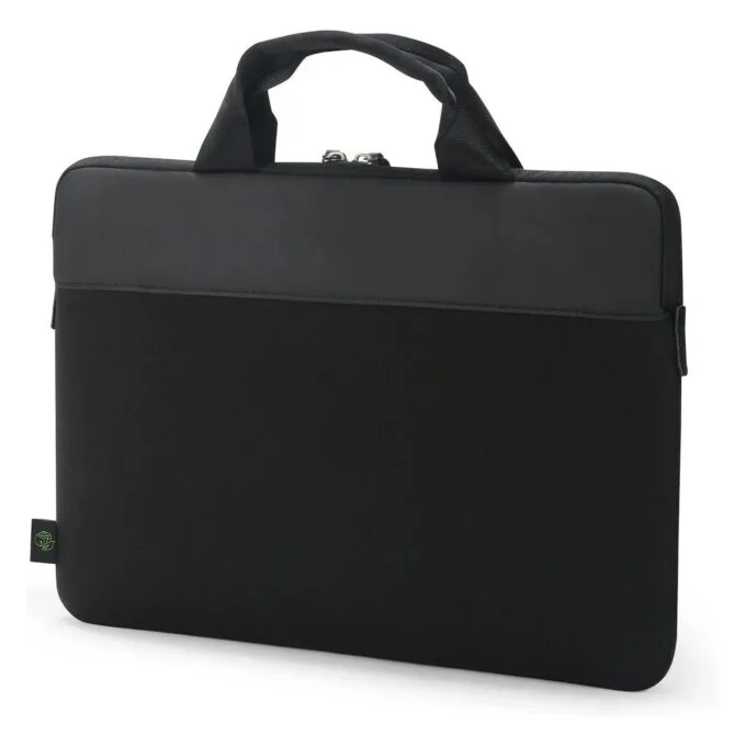 DICOTA D3250504 laptop case — image 4