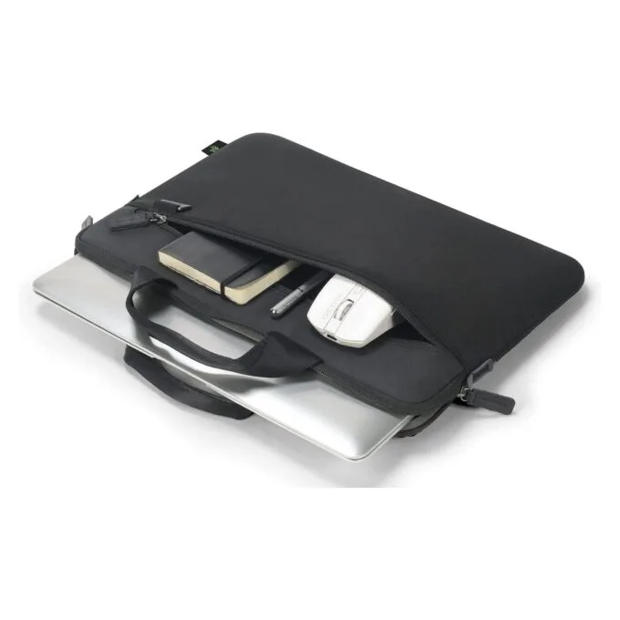 DICOTA D3250504 laptop case — image 5