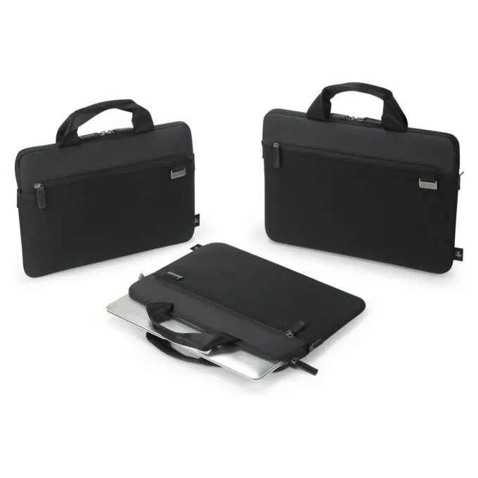 DICOTA D3250504 laptop case — image 6