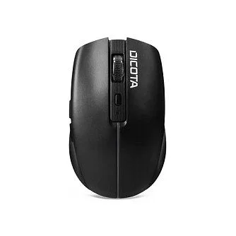 DICOTA D32044B mouse — image 1