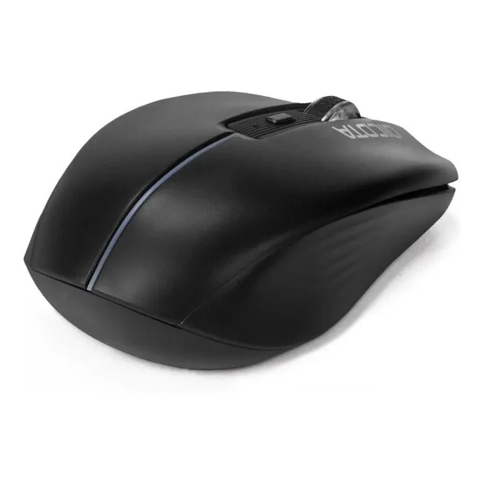 DICOTA D32044B mouse — image 2