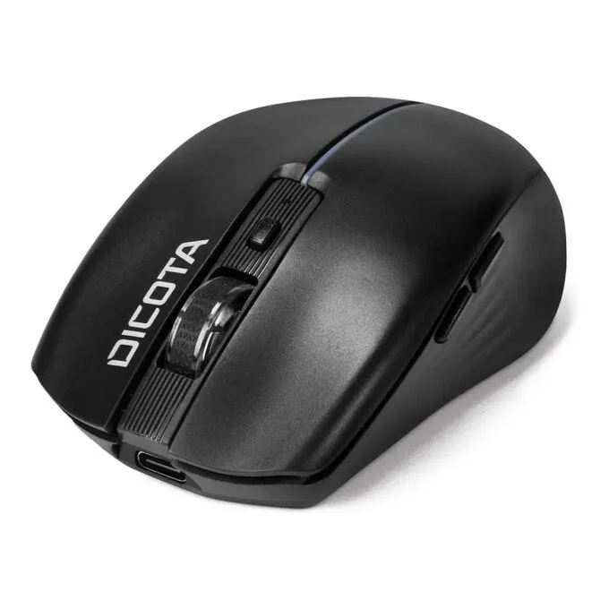 DICOTA D32044B mouse — image 3