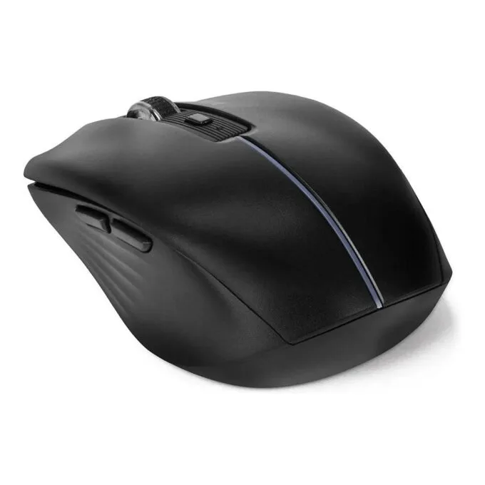 DICOTA D32044B mouse — image 4