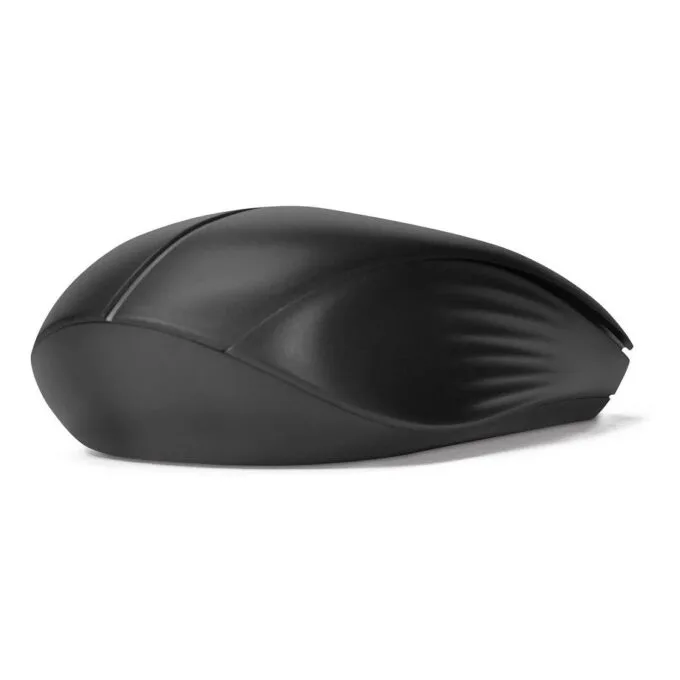 DICOTA D32044B mouse — image 5
