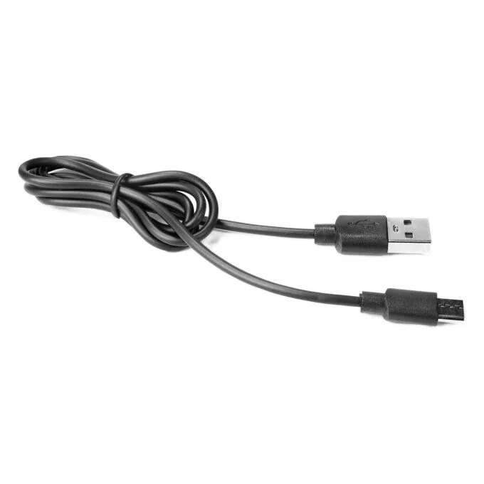 DICOTA D32044B mouse — image 6
