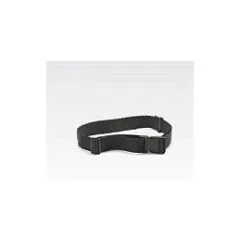 Motorola Belt for Holster