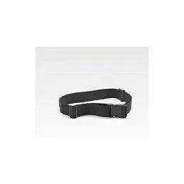 Motorola Belt for Holster — image 1
