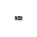 Zebra 800300-306 printer ribbon
