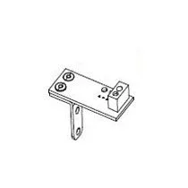 Zebra P1006068 printer belt