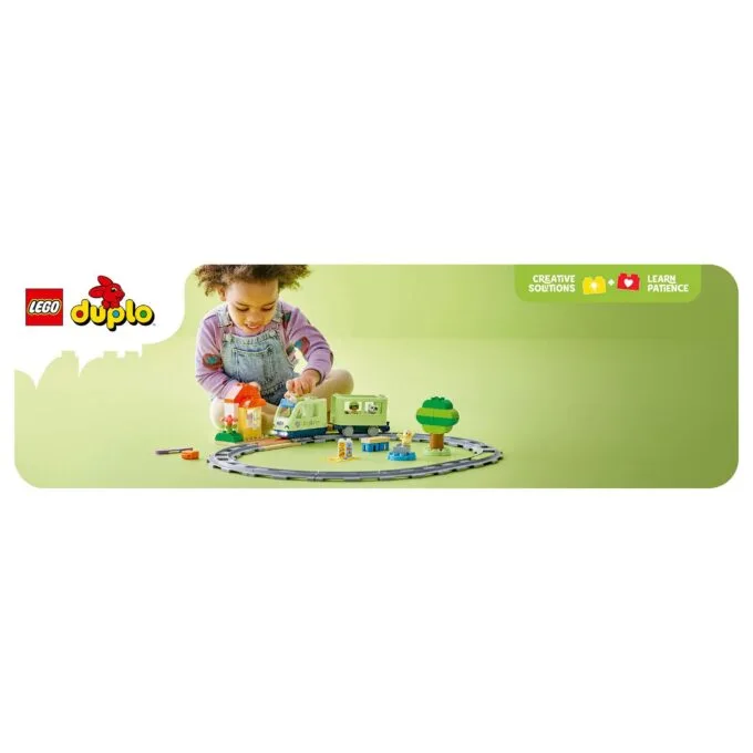 Card AgfaPhoto SDHC card 32GB High Speed Class 10 UHS I U1 V10 — image 17