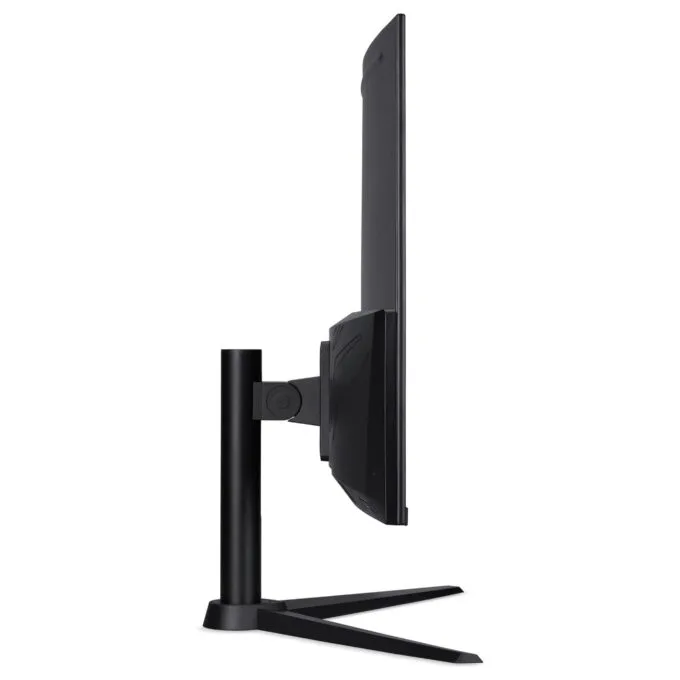 Acer NITRO XZ0 UM.JX0EE.009 computer monitor — image 4