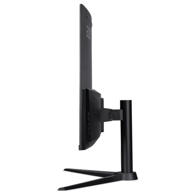 Acer NITRO XZ0 UM.JX0EE.009 computer monitor — image 5