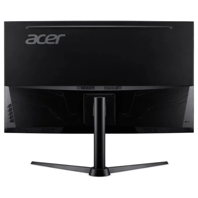 Acer NITRO XZ0 UM.JX0EE.009 computer monitor — image 6