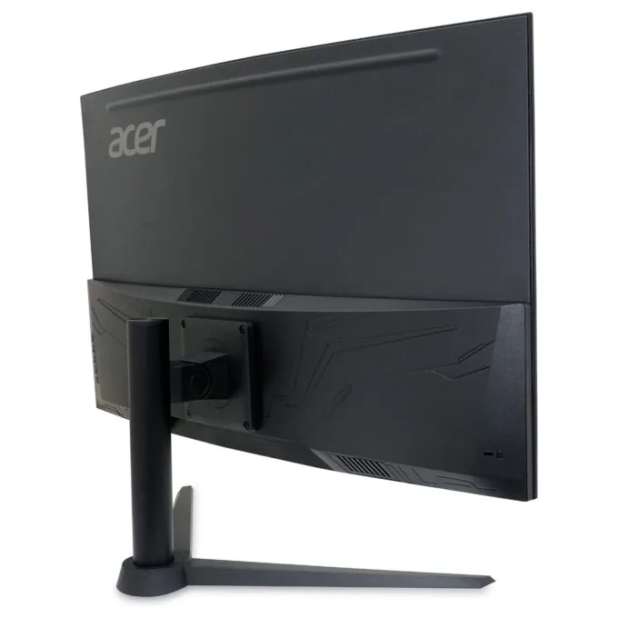 Acer NITRO XZ0 UM.JX0EE.009 computer monitor — image 7