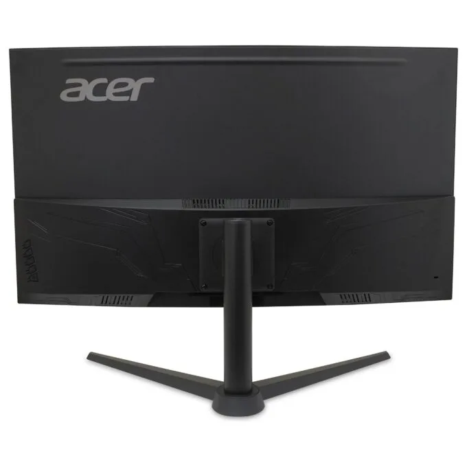 Acer NITRO XZ0 UM.JX0EE.009 computer monitor — image 8