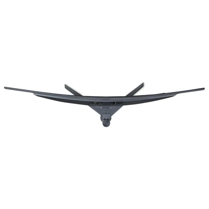 Acer NITRO XZ0 UM.JX0EE.009 computer monitor — image 9