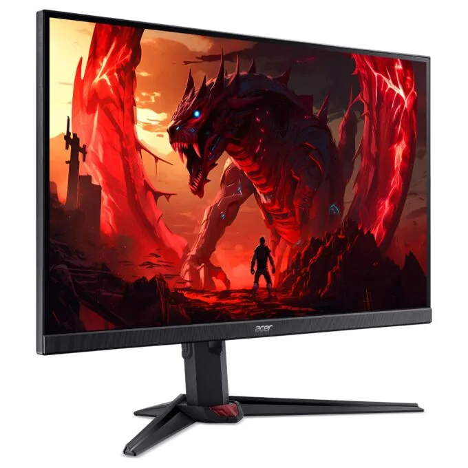Acer TFTs — image 2