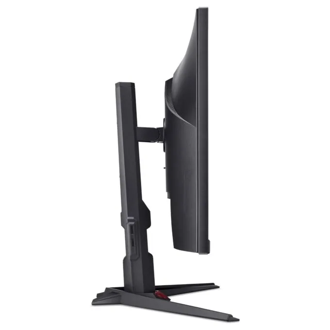 Acer TFTs — image 4
