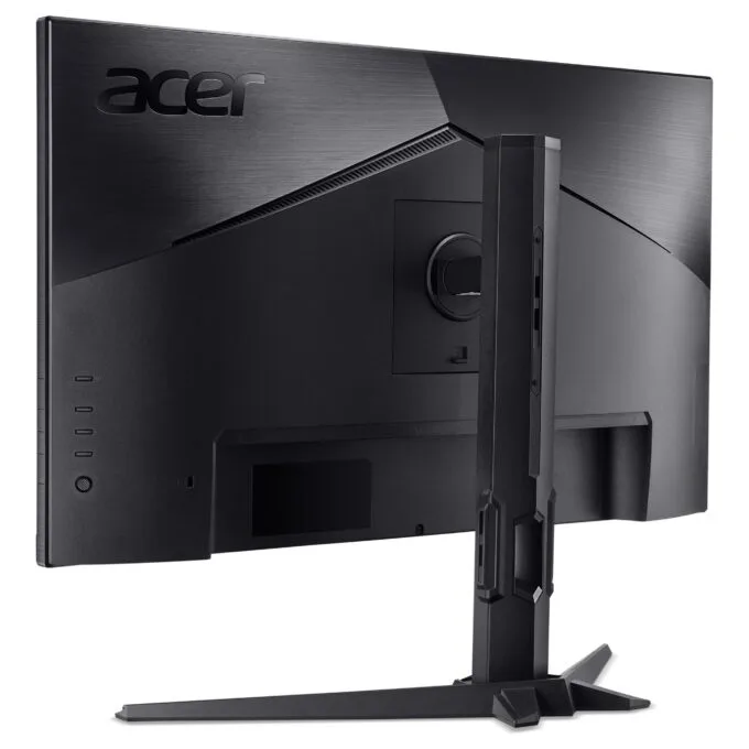 Acer TFTs — image 6