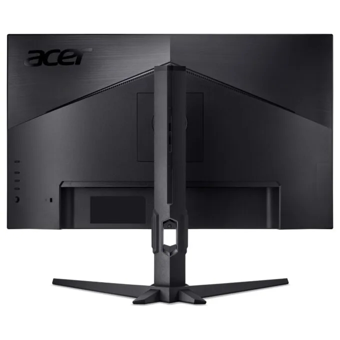 Acer TFTs — image 7