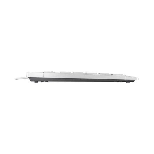 CHERRY STREAM TKL keyboard — image 2