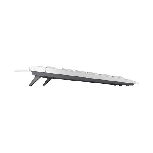 CHERRY STREAM TKL keyboard — image 3