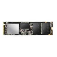 XPG SX8200 Pro