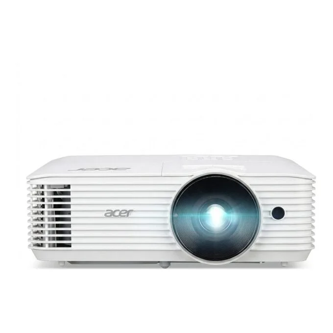 Acer HL6518i home theater Laser Beamer 4,000 ANSI Lumens — image 1