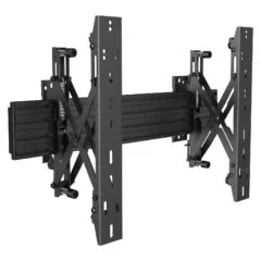 Equip 650355 signage display mount