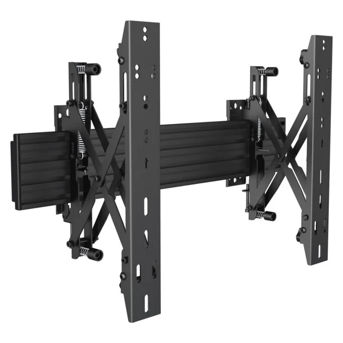 Equip 650355 signage display mount — image 1