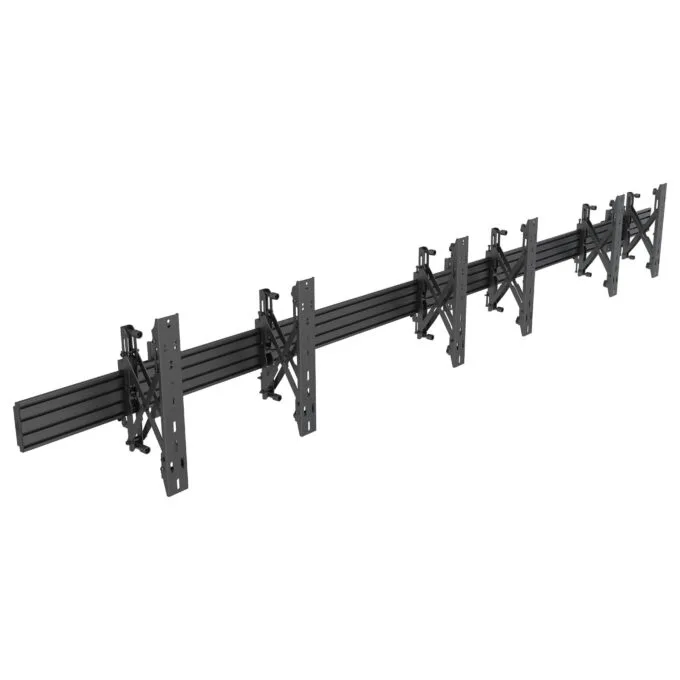Equip 650355 signage display mount — image 3